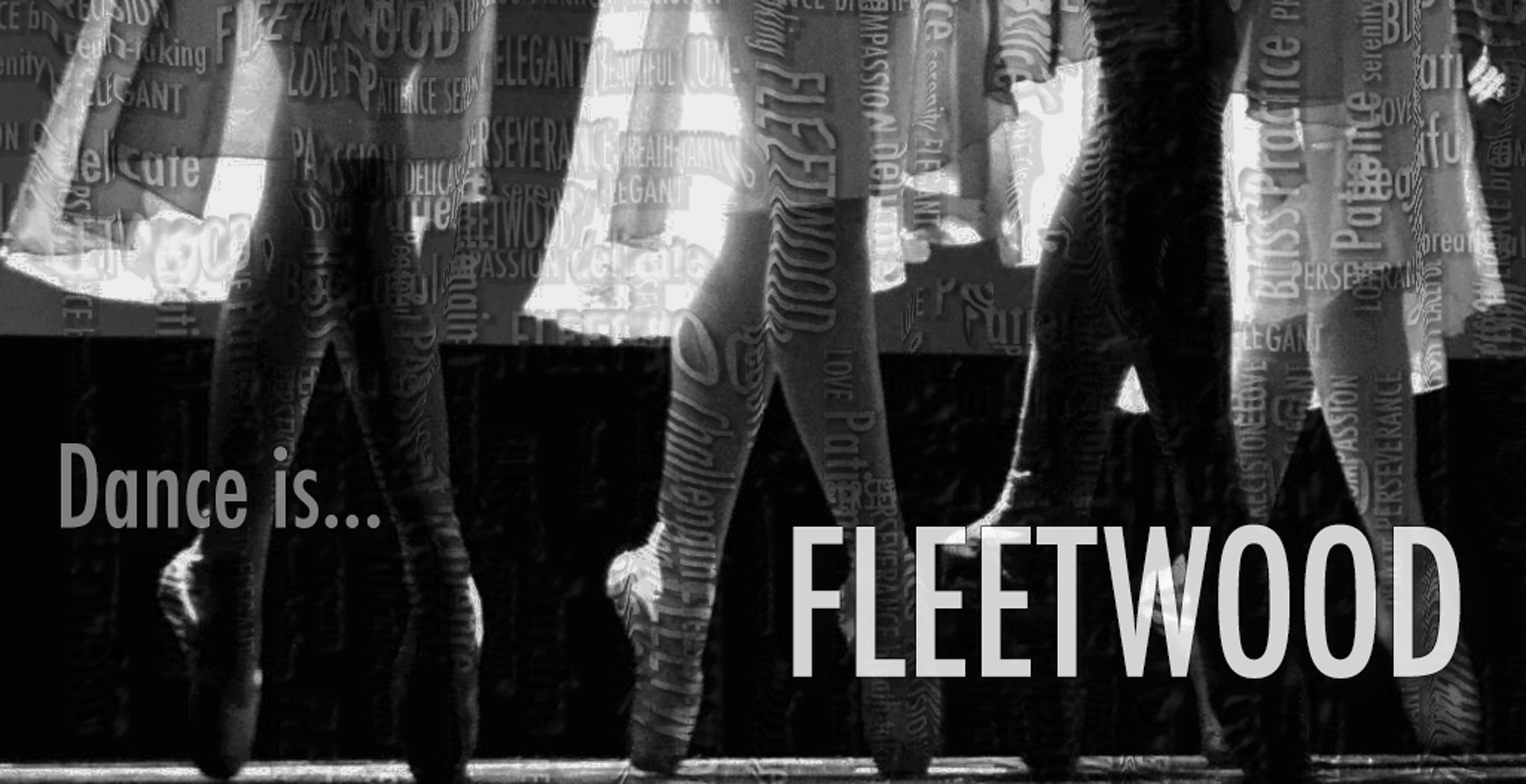 Dance-Is-Fleetwood-Pointe