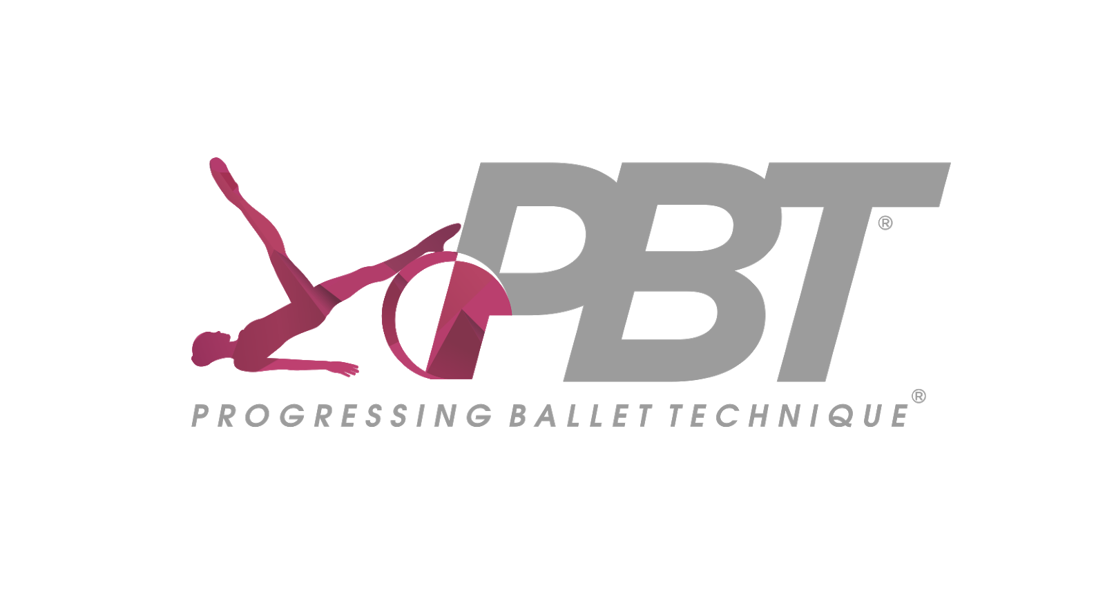 pbt+logo