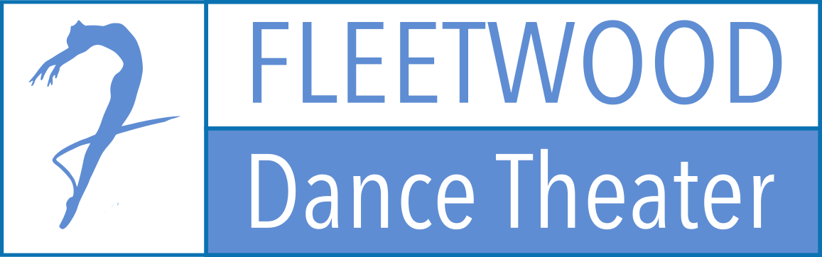 FleetwoodDanceTheater5.2