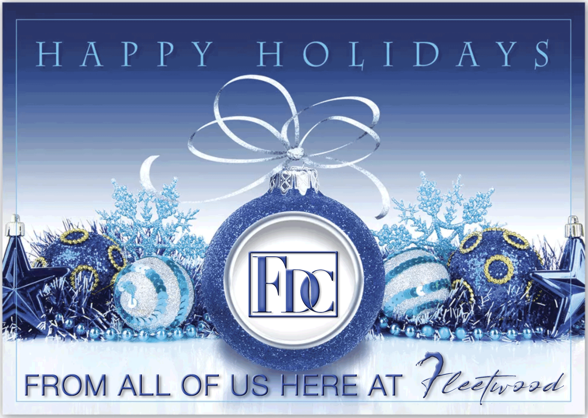 FDC-Happy-Holidays