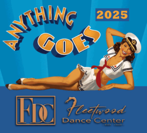 Anything-Goes-Logo25