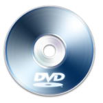 dvd image