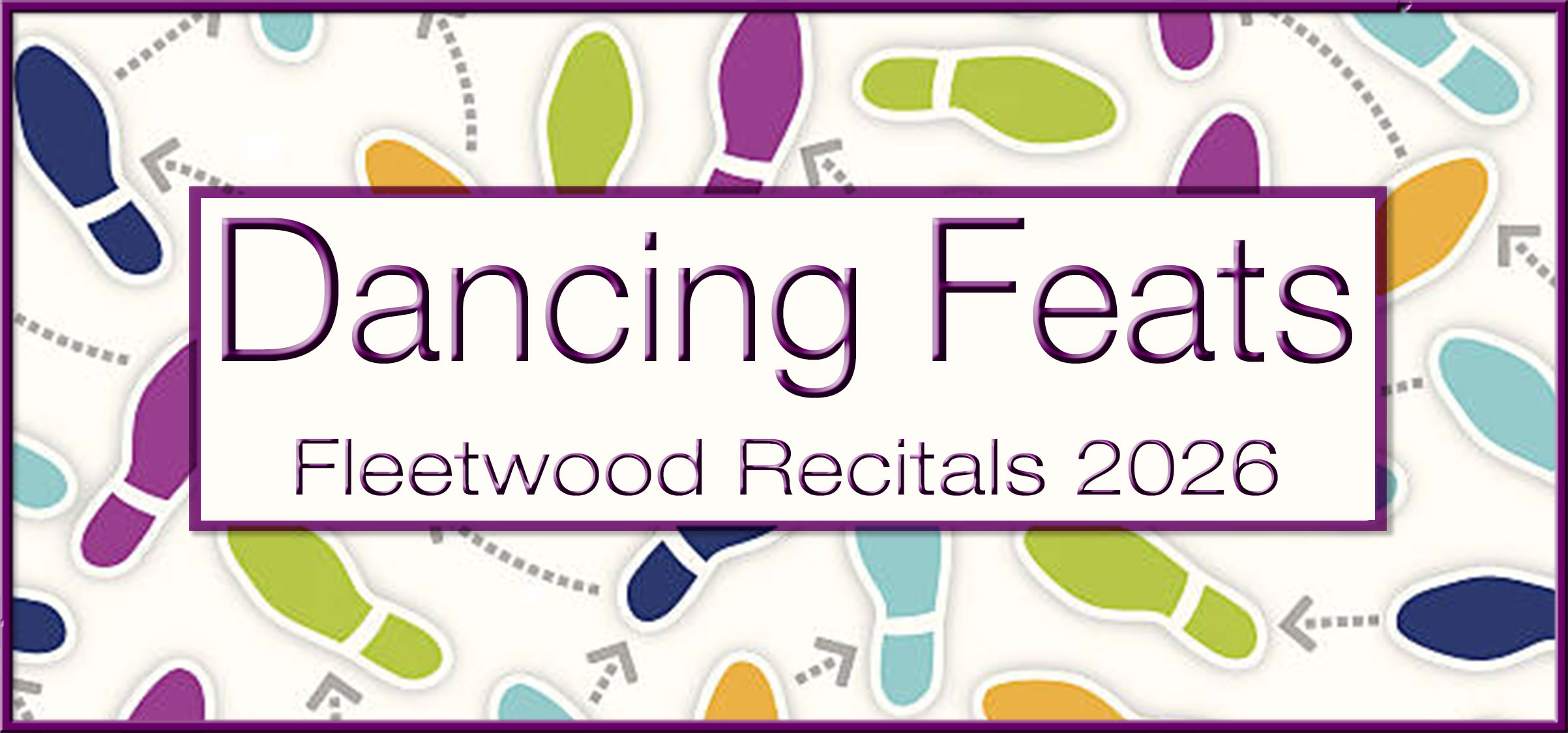 dancing-feats-26-logo