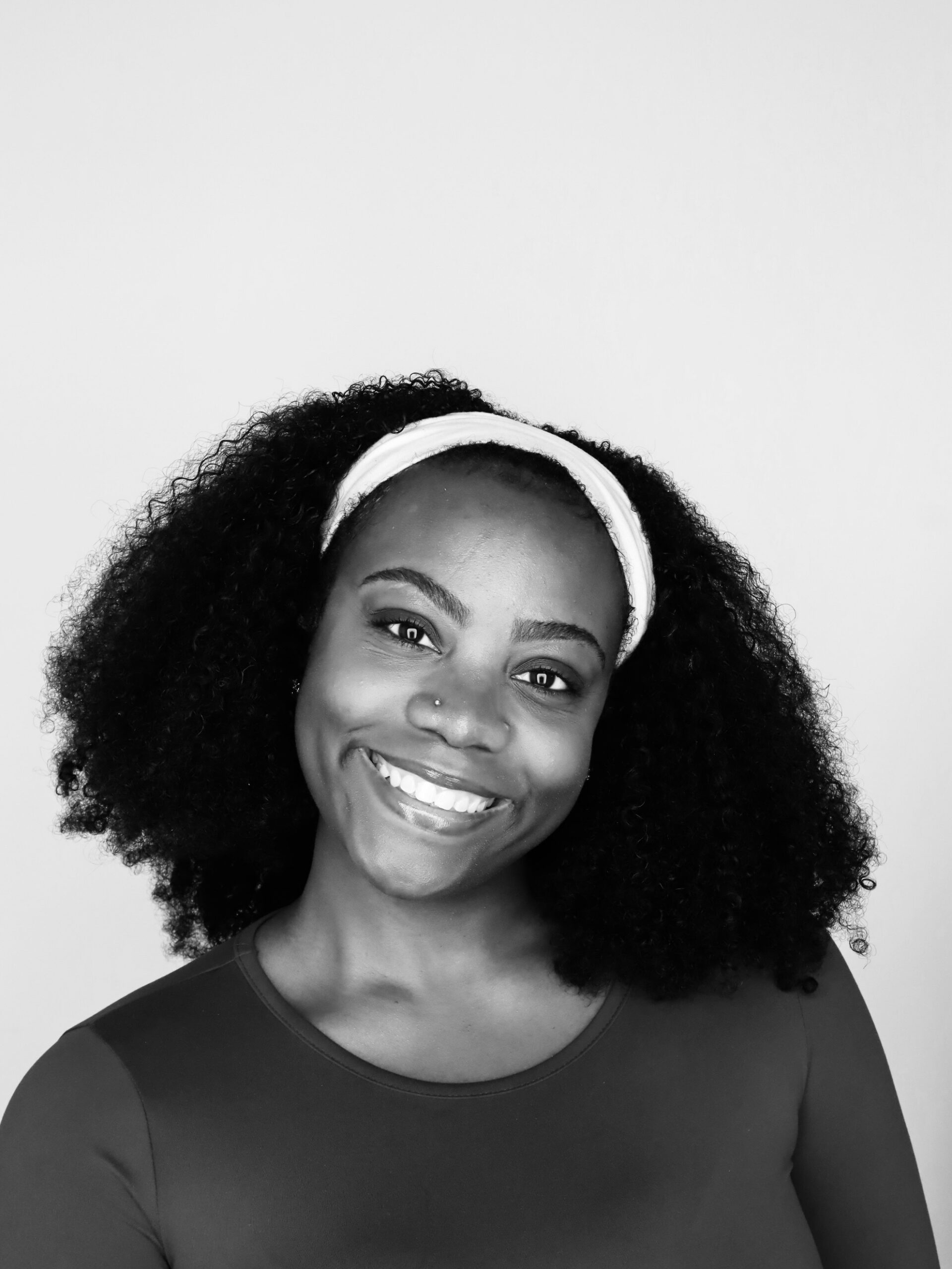 demeyah